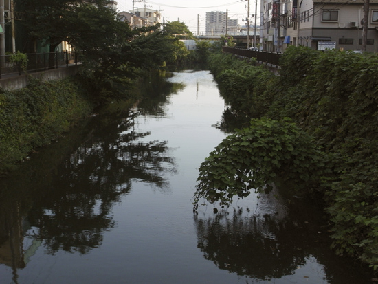 c0214190_10442812.jpg