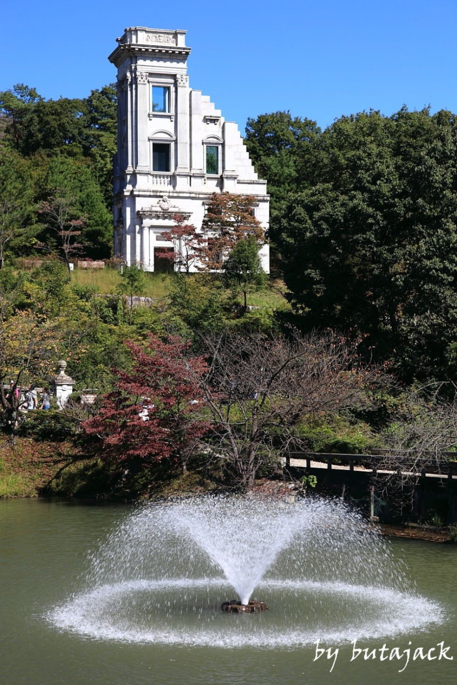 e0143590_22382993.jpg