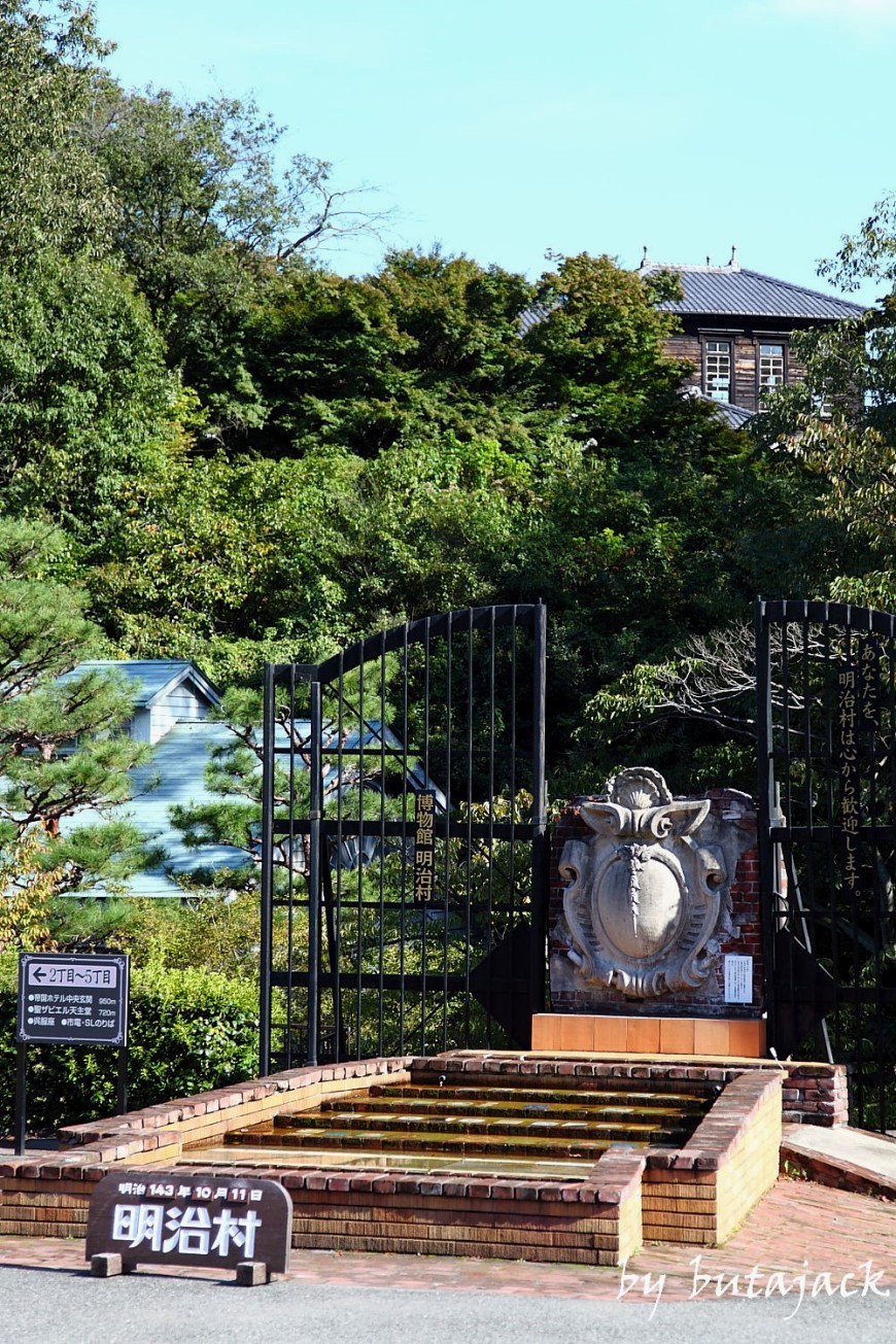 e0143590_22402375.jpg