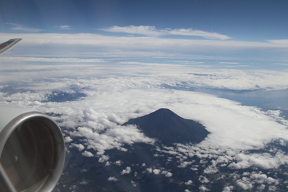 e0204891_21423528.jpg