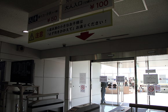 e0204891_21425577.jpg