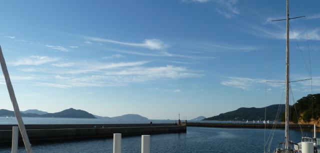 f0166694_231079.jpg