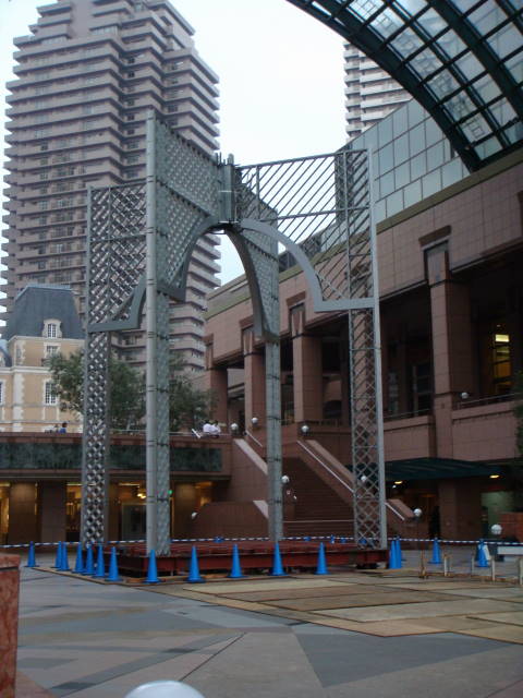 d0098295_22402459.jpg
