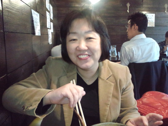 f0042295_1203987.jpg