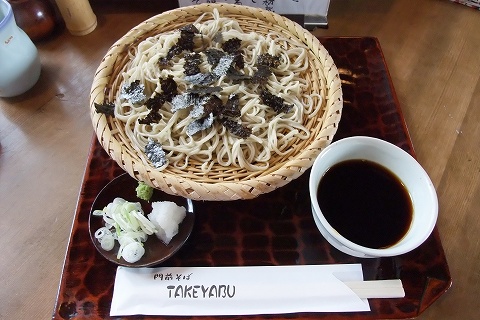 a0023397_23242529.jpg