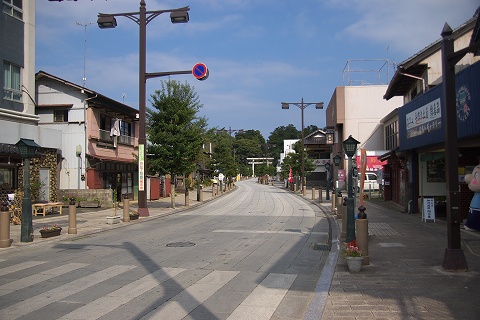 a0023397_23283733.jpg