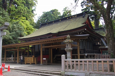 a0023397_23312874.jpg