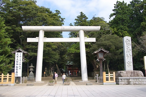 a0023397_2331756.jpg