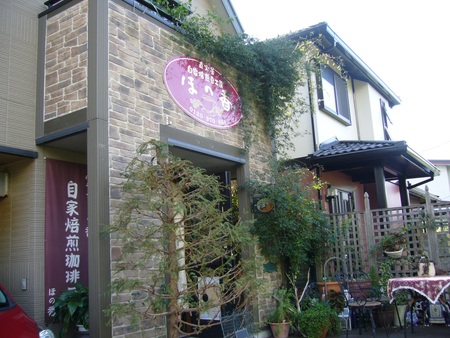 f0169397_15512727.jpg