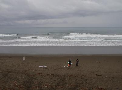 a0125598_21463763.jpg