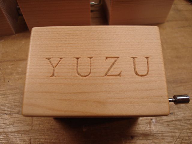 a0061599_21312749.jpg