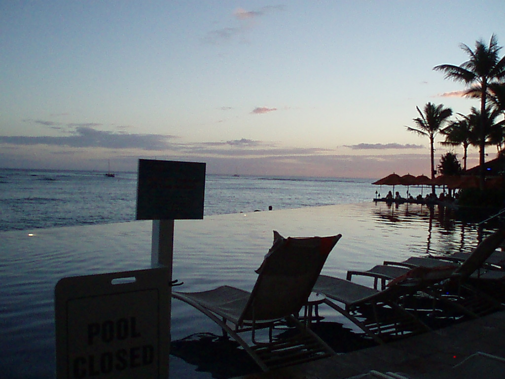 f0005602_22351219.jpg