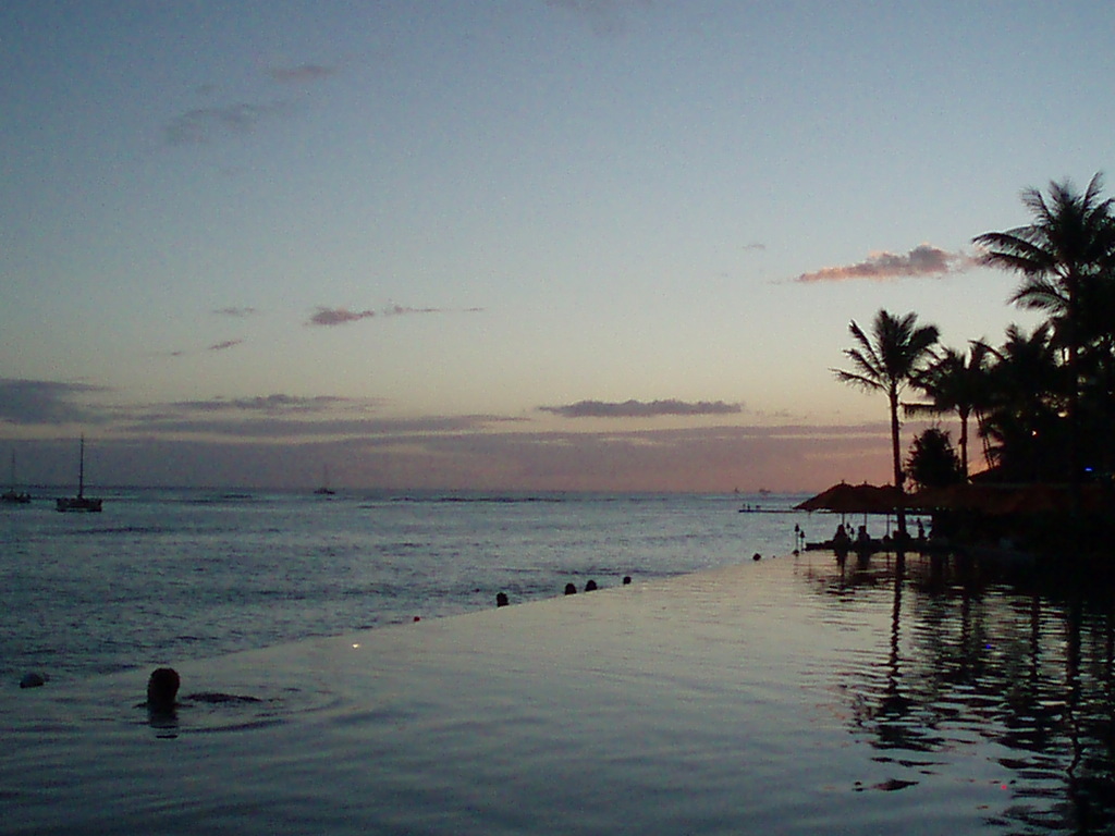 f0005602_22381960.jpg