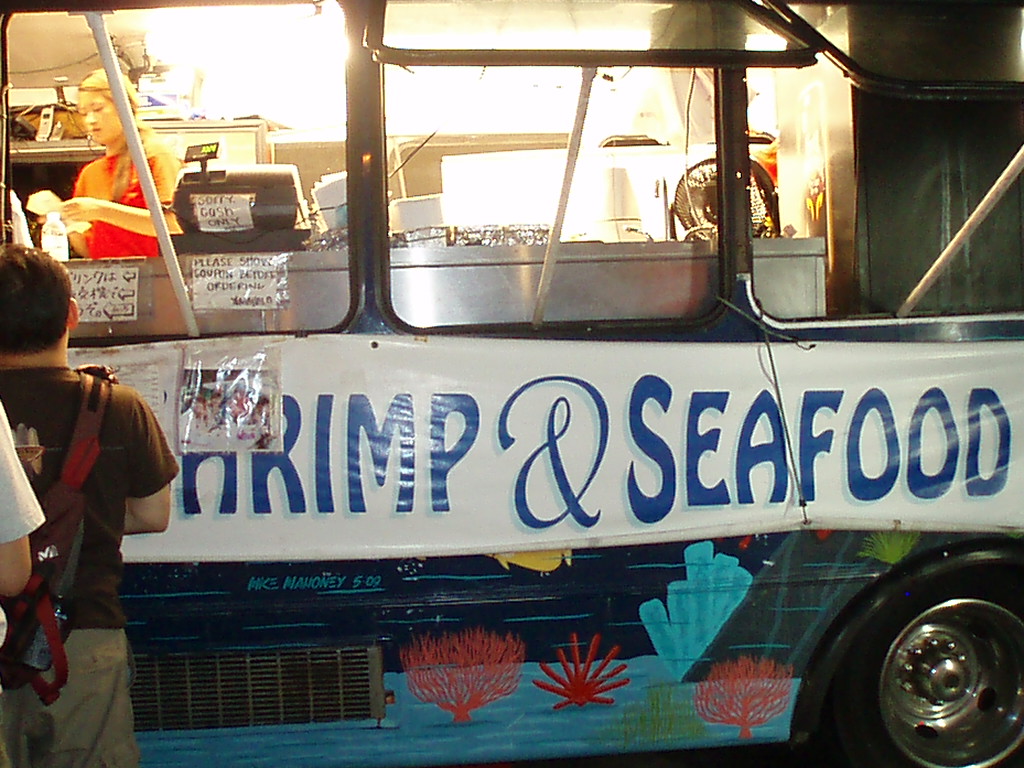 f0005602_22392742.jpg