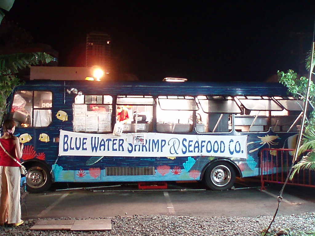 f0005602_22395638.jpg