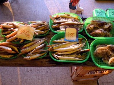 c0036203_1794635.jpg