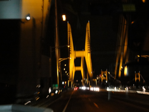 a0123904_169824.jpg