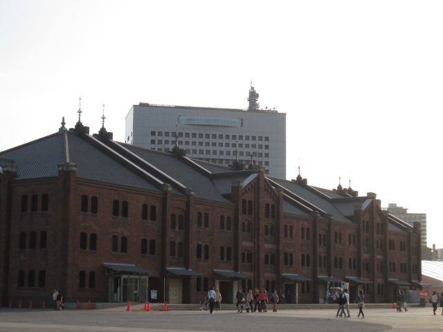 d0168504_2313278.jpg
