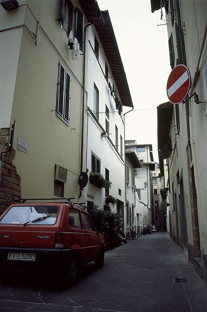 c0202705_2064484.jpg