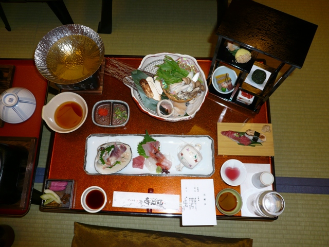 b0197306_23575656.jpg