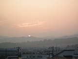 d0180506_1754320.jpg