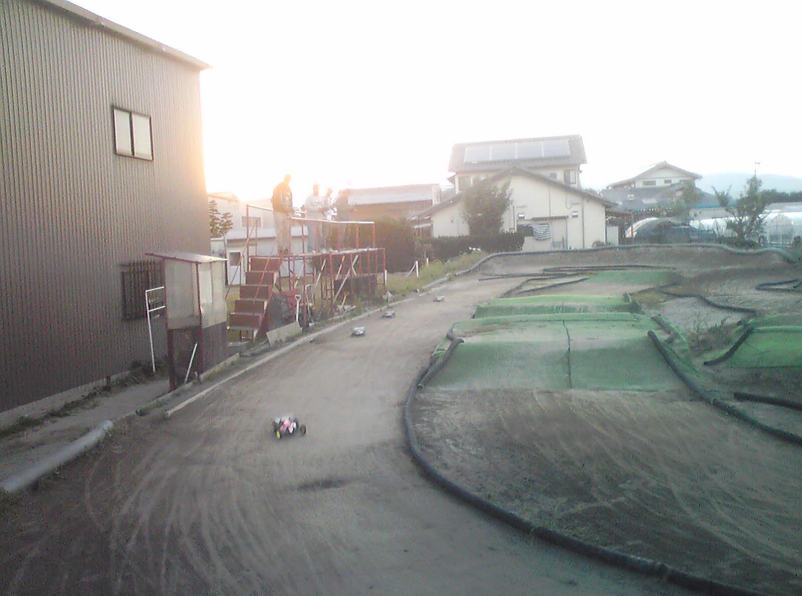 d0070007_2110453.jpg