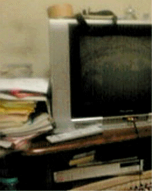 e0103408_19584897.gif