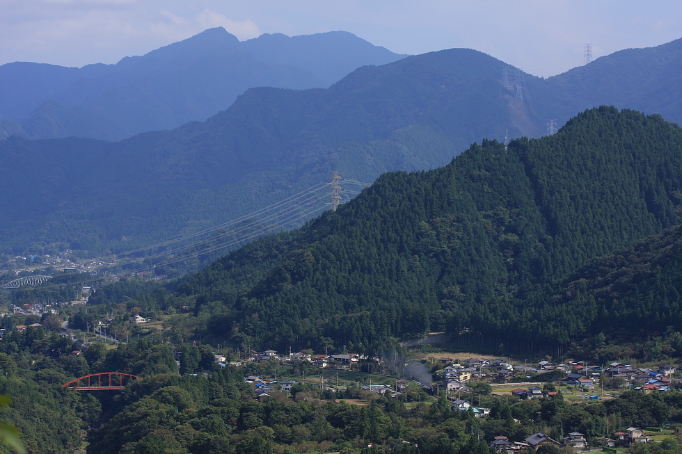 b0190710_20541350.jpg