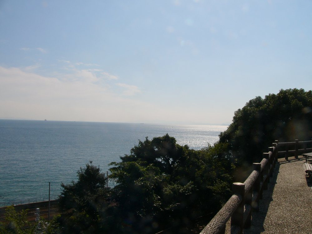 c0062511_1903525.jpg