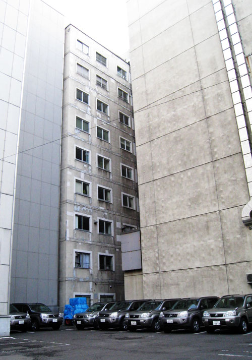 a0139912_735625.jpg