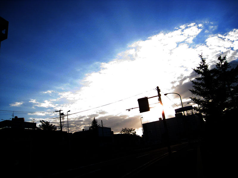 a0139912_742291.jpg