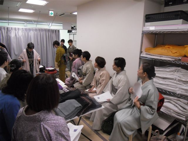 e0123712_1719236.jpg