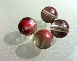 e0139012_19234572.jpg