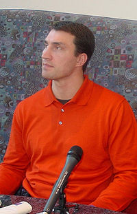 e0171614_1665416.jpg