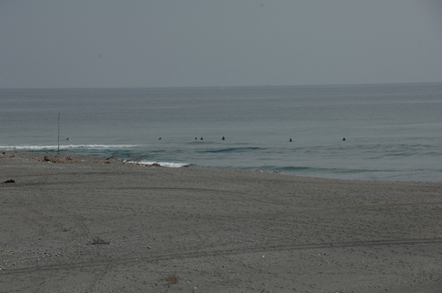 f0116314_14562412.jpg