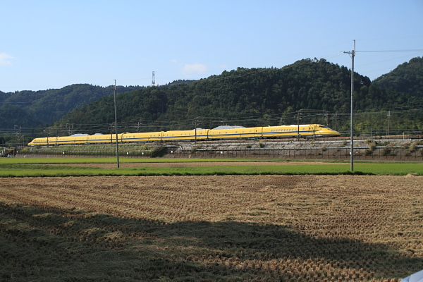 f0211615_2020336.jpg