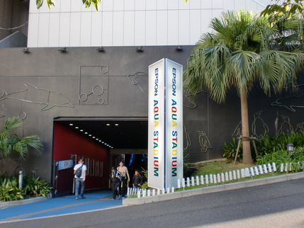 d0183417_084776.jpg