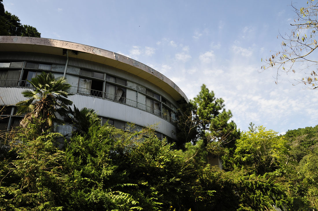 f0206417_14563012.jpg