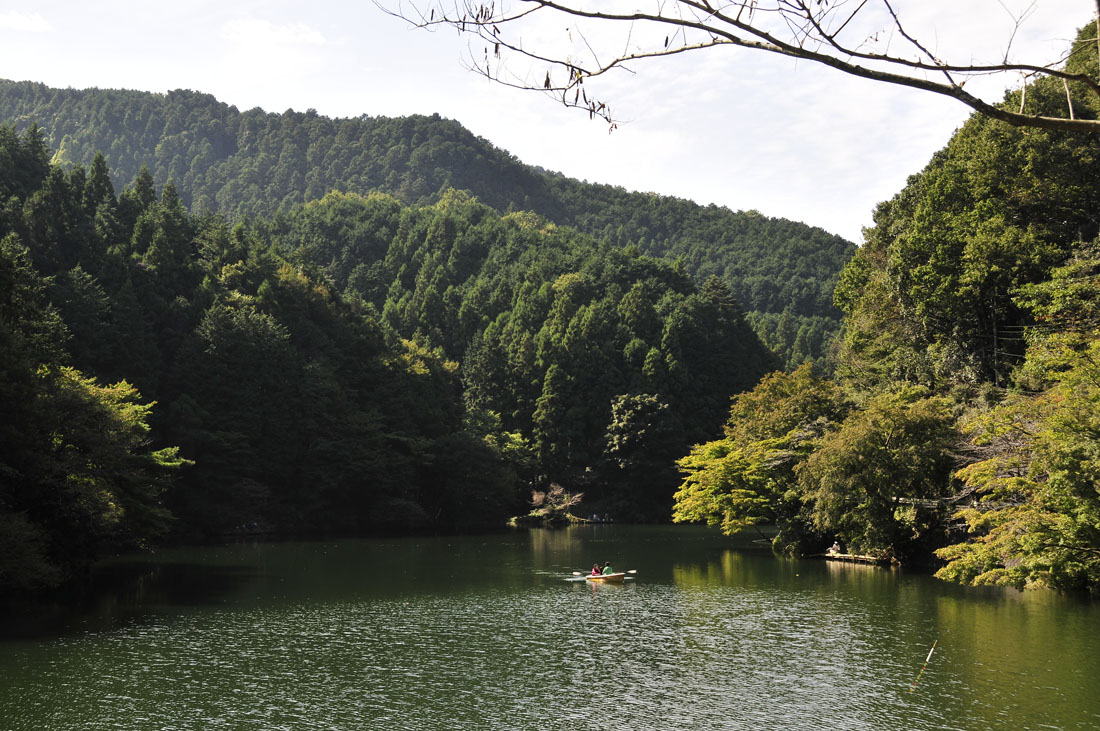 f0206417_1456945.jpg