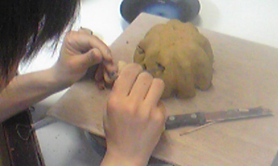 e0126218_2144080.jpg