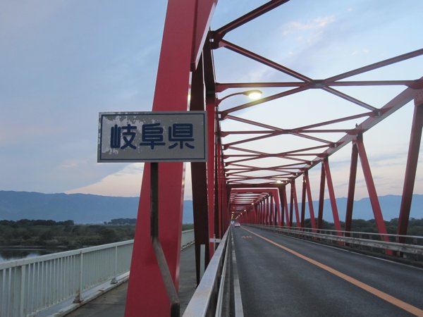 c0225420_20121027.jpg