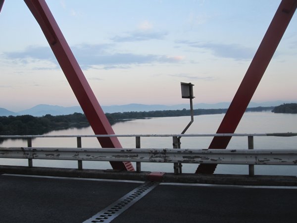c0225420_20131594.jpg