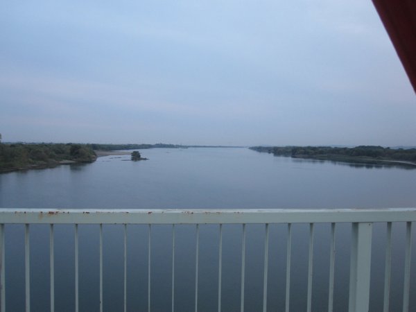 c0225420_20132883.jpg
