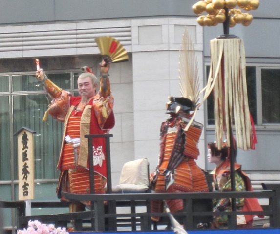 c0225420_21162534.jpg