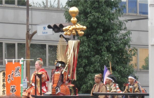 c0225420_2117302.jpg