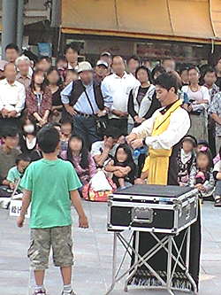 f0174020_19575035.jpg