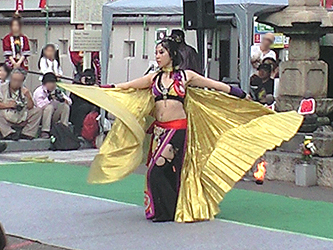 f0174020_2011119.jpg