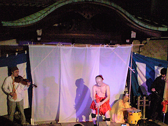 f0174020_20132579.jpg