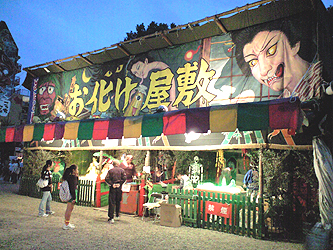 f0174020_20171942.jpg