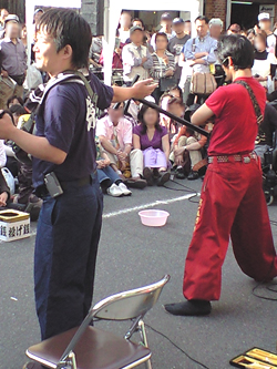 f0174020_2035031.jpg